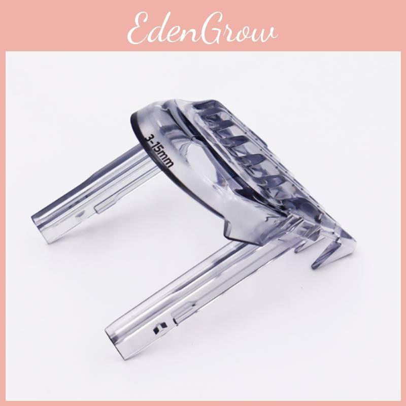 For Hc5610 Clipper Hc5630 Hc5632 3 To 15mm Positioning Hair Comb Daily Use Life