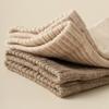 Spring Autumn Five Fingers Women Socks Japan Style Solid Colour Ladies Split Toe Sports Cotton Socks