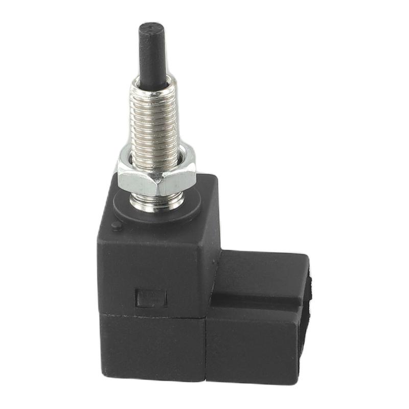Ignition Lock Switch for Hyundai For Kia Clutch Position Switch Long lasting Performance Part Number 938403K000