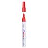 Waterproof Industrial Paint Marker Colorful Sewing Pen Portable Oil Based Pen  Tire Tread