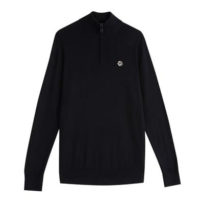 Teplé oblečení – Mikiny a halenky