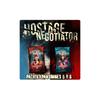 HOSTAGE THE NEGOTIATOR EXPANSIONS 5 AND 6. Product In Stock In Spain