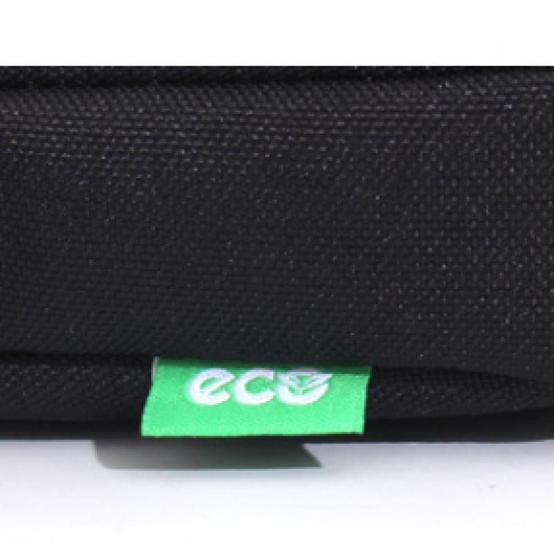 North Face Simple Mini Bag Bag