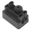 Golfing Cart Conversion Throttle Potentiometer Accelerator 103327901 102528501 Potentiometer Accelerator