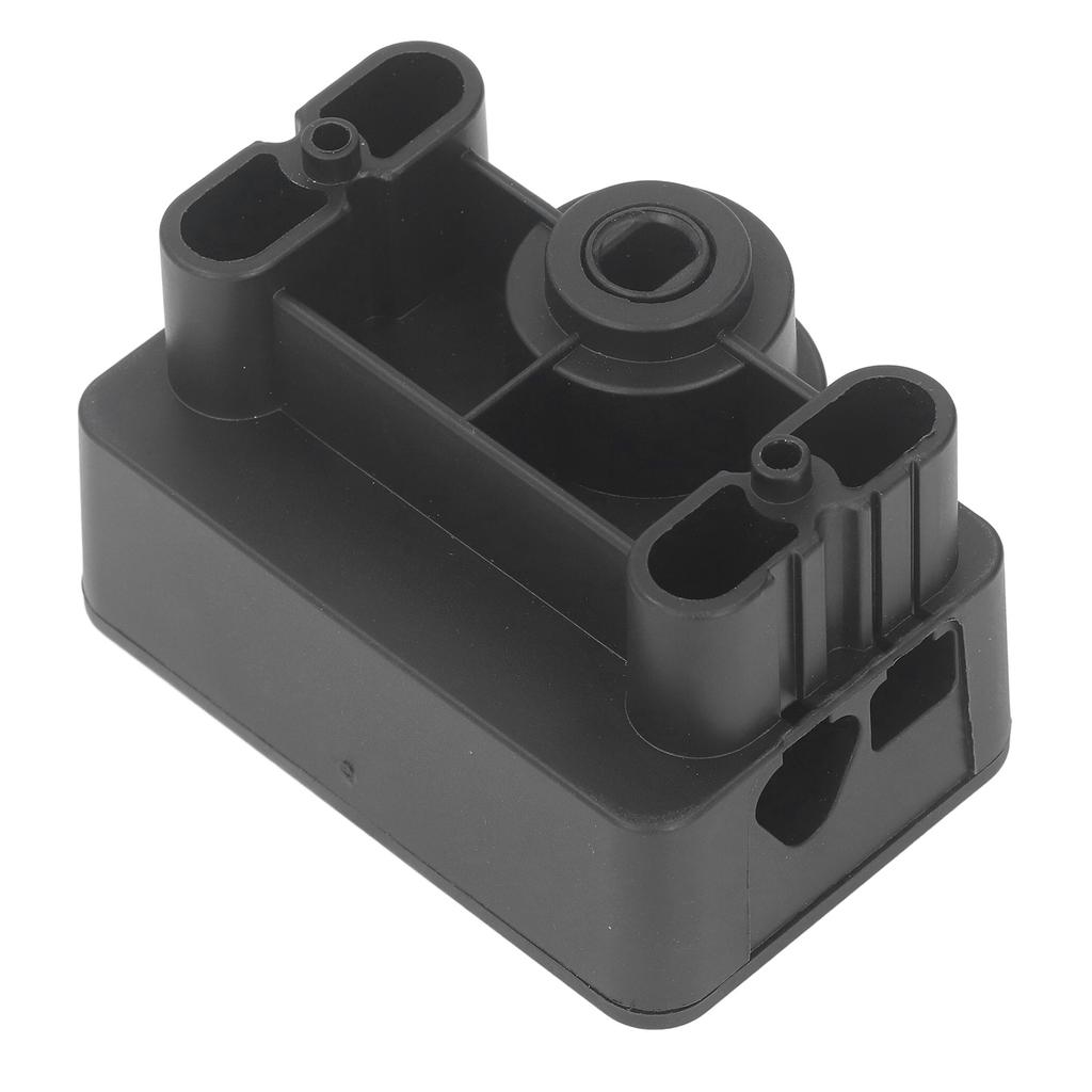 Golfing Cart Conversion Throttle Potentiometer Accelerator 103327901 102528501 Potentiometer Accelerator