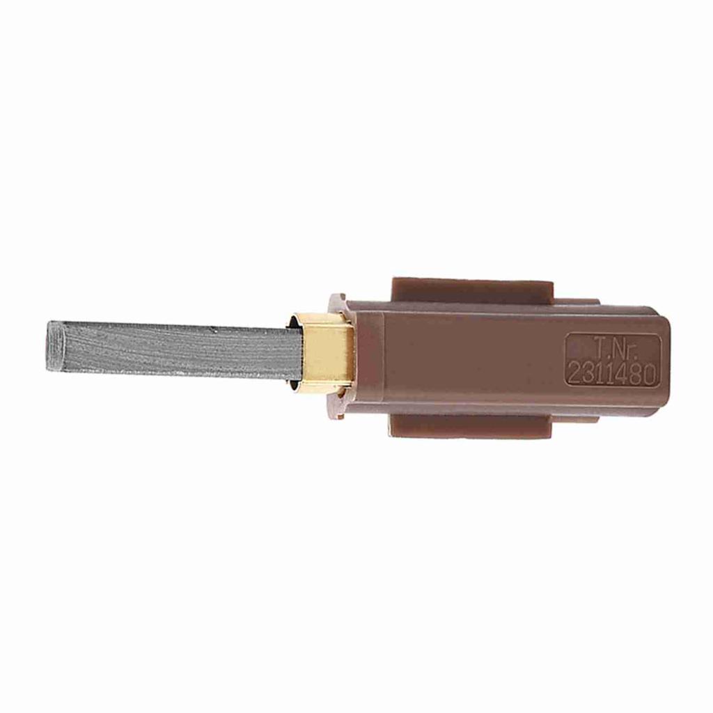Household Vacuum cleaner Motor Carbon Brush for Ametek Lamb 2311480 333261 33326-1
