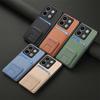Wallet Wristband Design Case For OPPO A60 A76 A96 A97 A79 A78 A58 A38 A18 Reno 11 11F Reno9 Pro Plus Reno 8T Phone Back Cover