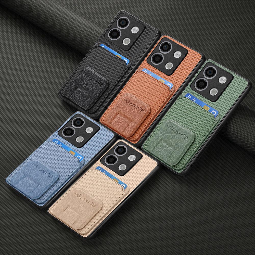 Wallet Wristband Design Case For OPPO A60 A76 A96 A97 A79 A78 A58 A38 A18 Reno 11 11F Reno9 Pro Plus Reno 8T Phone Back Cover