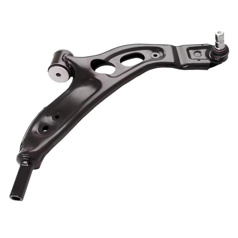 

Car Accessories Front Left Right Control Arm 31126879844 31126879843 31126883018 31126883017 for BMW Mini F45 F48 F52 F54 31126879844