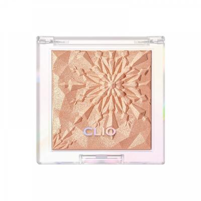 Prism Highlighter  25ad  05 Peach Sapphire
