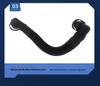 079 103209 AK Exhaust Pipe for Automotive Parts: Ventilation and Air Hose