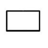 Olivins Thunderbolt Display LED Cinema Display 27-inch Glass Panel A1407 A1316 (Glass Compatible)