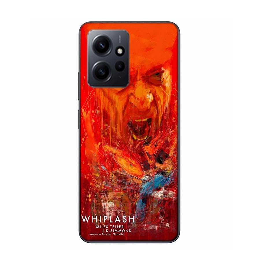 

Good Job Whiplash by PETER STRAIN Phone Case For Redmi 12 13C 12C 15C 9 10 10C Note 13 Pro Plus 14 15 Pro 9T 9C 9A TPU Soft Cove Redmi Note 13 Pro 4G