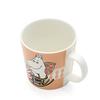 Arabia Moomin Moominmamma Marmalade Mug, [Item]