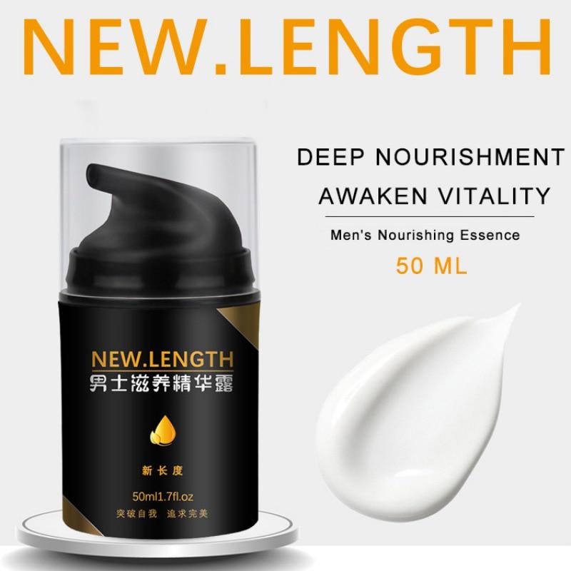 Erotik mashina pozalar