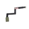 New Compass Module Cable  for DJI Mavic 3 Pro Compass Flex Cable PF0020630.01 Spare Part