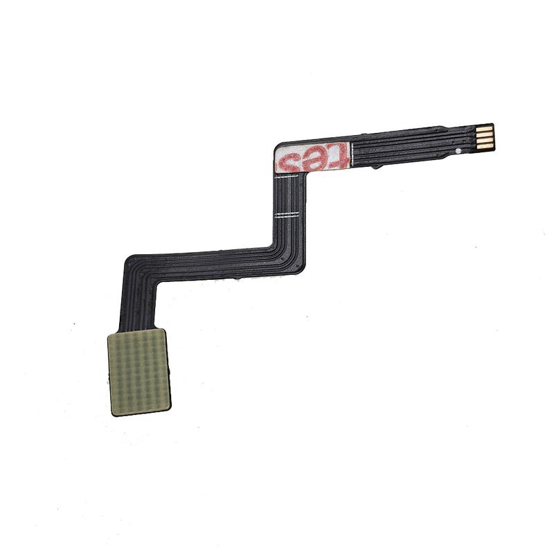 New Compass Module Cable for DJI Mavic 3 Pro Compass Flex Cable PF0020630.01 Spare Part