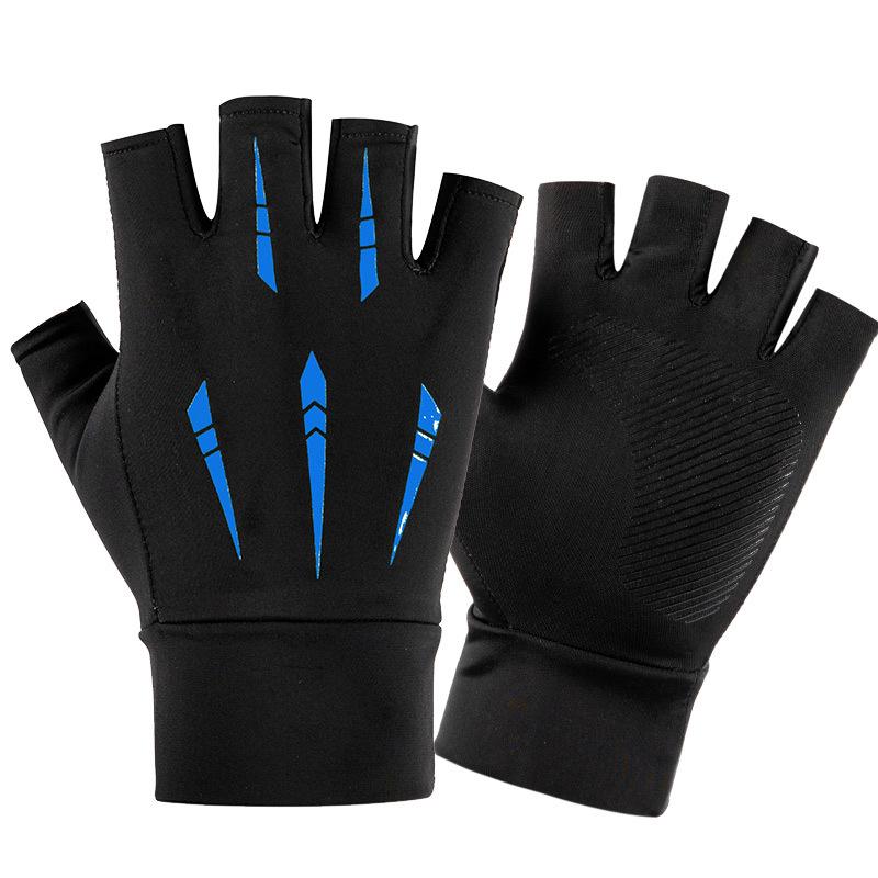 Men's and Women's Outdoor Gloves for Driving and Cycling Gloves