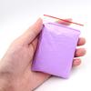 3D Fluffy Foam Clay Slime DIY Soft Cotton Slime Ball Kit No Borax Education Craft Toy Antistress Kid