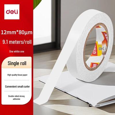 Çift taraflı bant