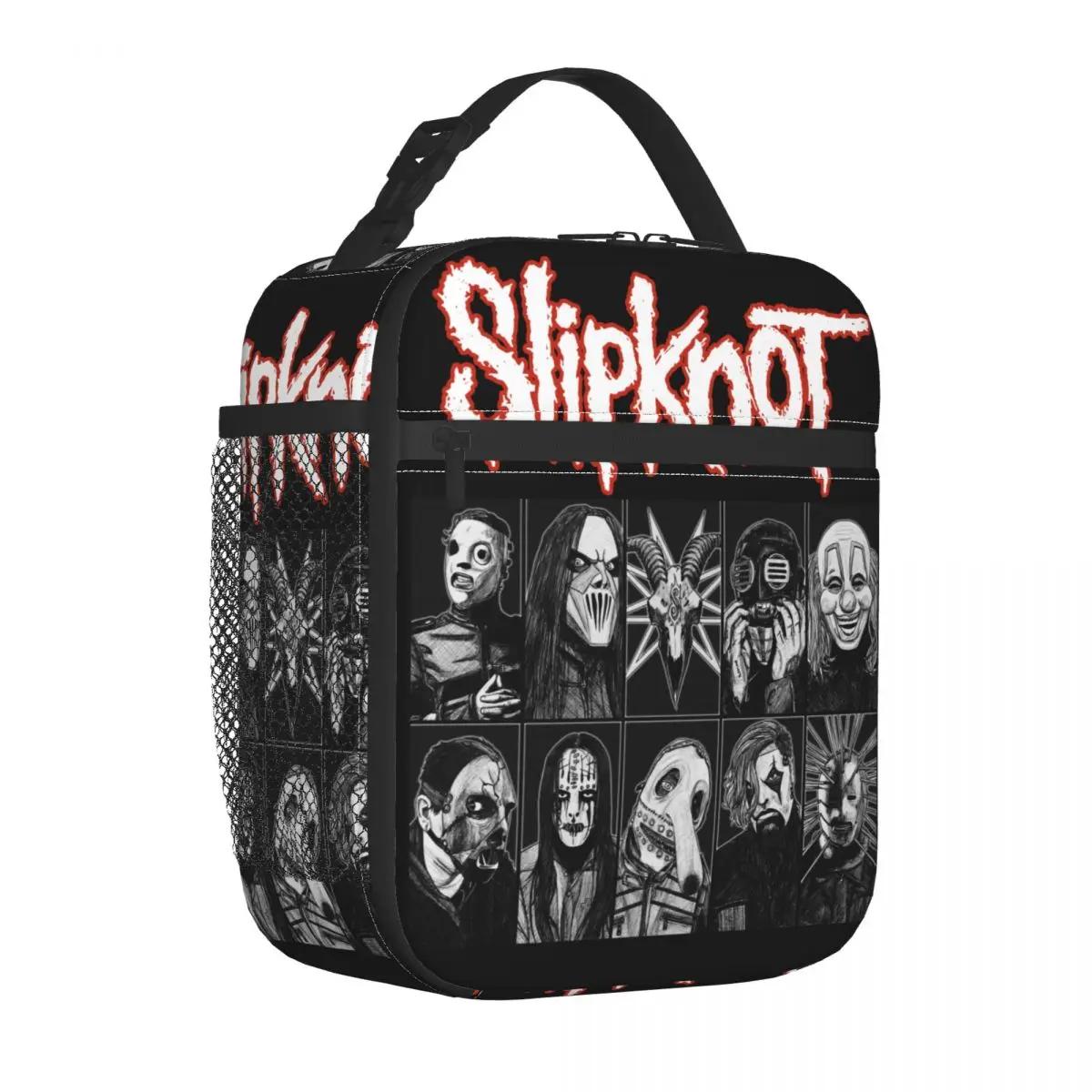 

Изолированная сумка для ланча, герметичная коробка для еды, термосумка-холодильник для школы 26x21x11CM белый