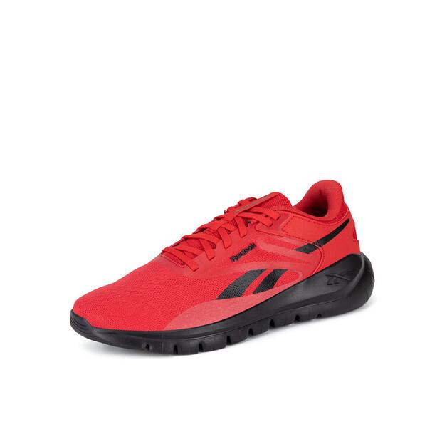 Men's Reebok Split Flex Sneakers 100238408 Red