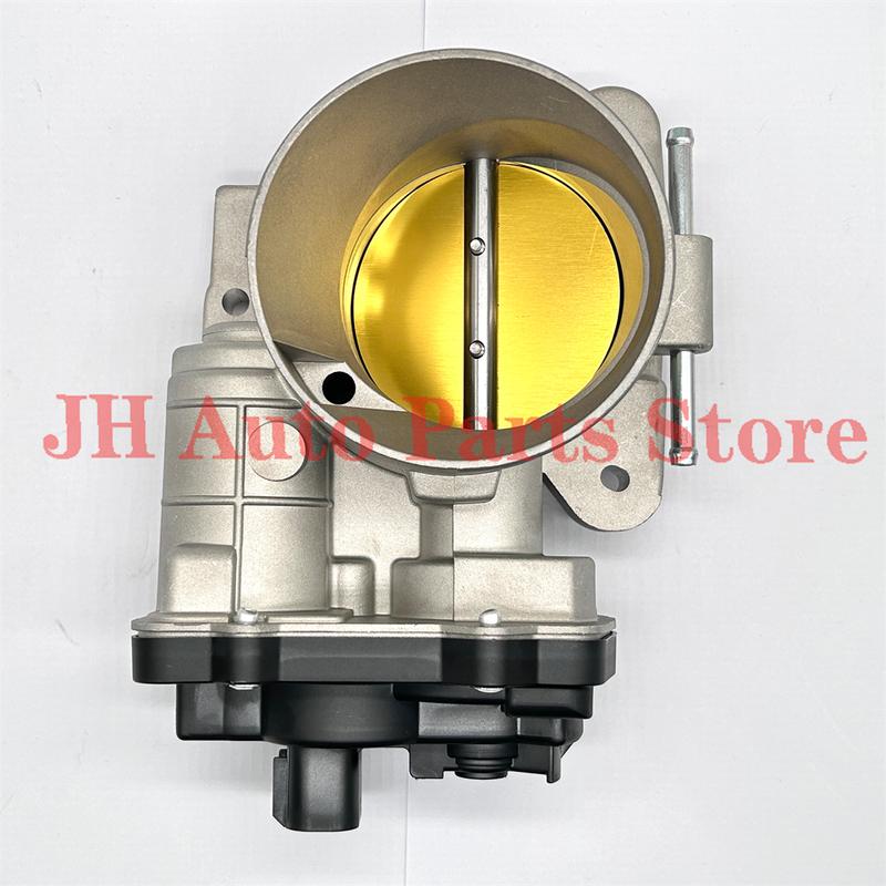 

For GM Chevrolet Holden SS Ute Commodore 8 pins Throttle Body 12590211