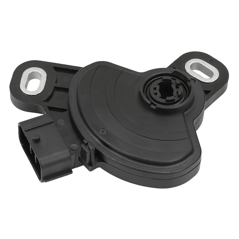 L10A Shift Switch Neutral Safety Switch 28900-R9L-004 For Honda City Fit Vezel XRV Civic 28900R9L004 Shift Sensor