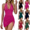 Costume de baie – Bikini