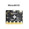 Micro:bit V2 Bluetooth 5.0 Development Kit for Kids – Python Programming Expansion Board