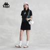 Kappa Retro A-line Skirt