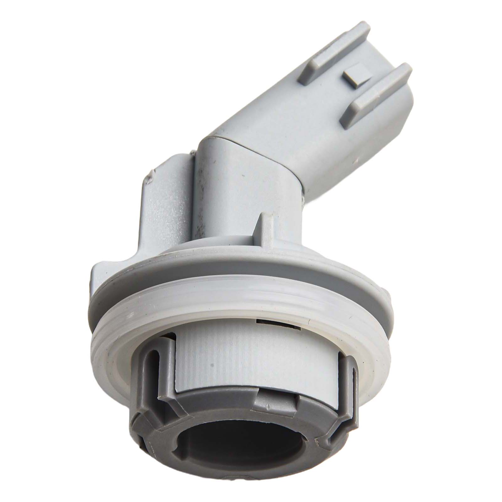 

1 Pcs Car Rear Indicator Bulb Holder For Ford For Focus 2005-2013 1345075 4M5A-13K370-BA Auto Brake Light Base