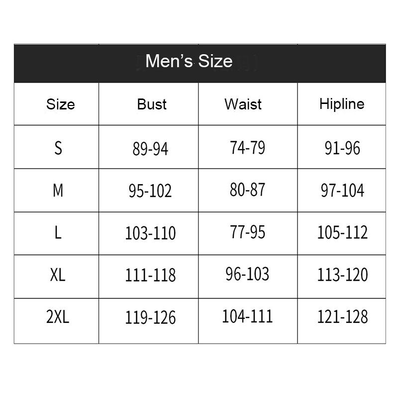 Anime Movie Huntrix Kpop Demon Hunters Cosplay Saja Boys Cosplay Costume Halloween Carnival Party Role Play Uniform Costume Suit