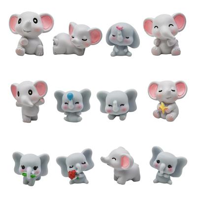 Modely a sběratelství – Figurky a modely