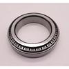 Timken SET2 Tapered Roller Bearing  LM11949/LM11910