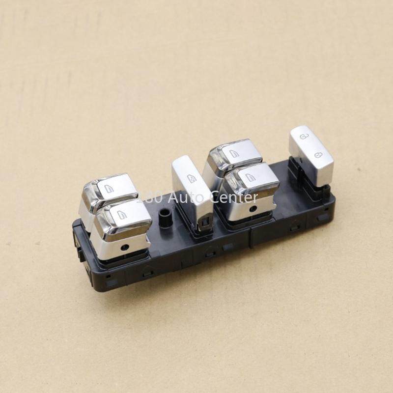 GEELY AZKARRA Window Control Switch Window Lifting Switch 7045599400 7045599400