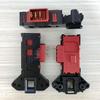Washing Machine Door Lock Switch 046032Q/1743810000456