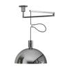 Lampy sufitowe – Żyrandole i lampy wiszące