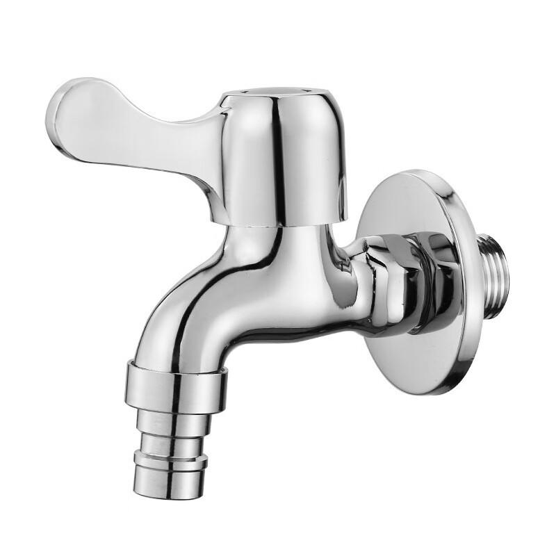 

Honggong Single Cold Water Faucet