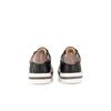 Tandy Women S SneakerS Black  G23418 
