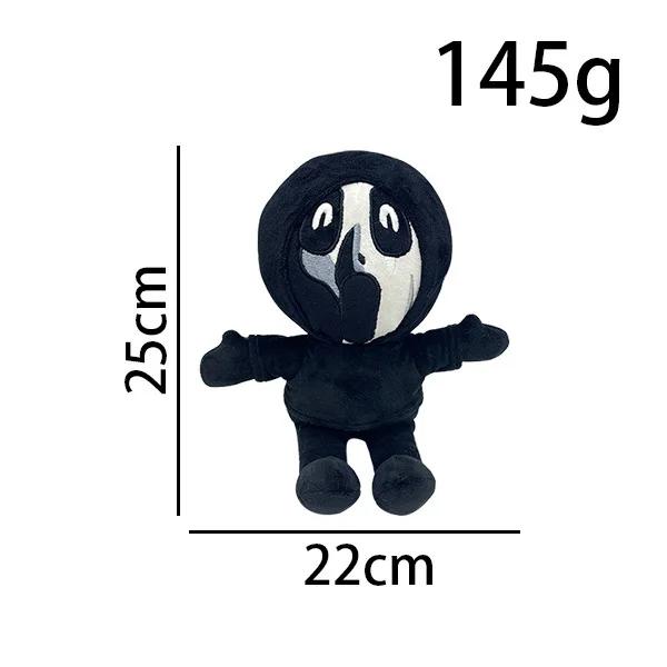 

Каталог Манделы Проповедник Плюшевая Аниме Плюшевая Игрушка Мягкие Плюшевые Животные Детские Подарки Кукла День Рождения