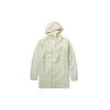 Lightweight Casual Jacket Men Jackets White A2CZ5-130