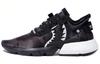 POD. S3.1 Nachbarschaft x A Bathing Ape x P.O.D. S3.1 Originals 'Camo' EE9431