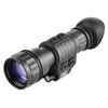 ORPHA G450 Series Low-light Monocular Night Vision