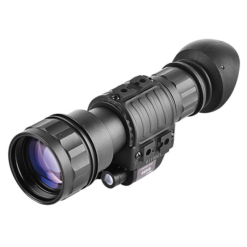 ORPHA G450 Series Infrared Night Vision Monocular