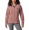 Columbia Benton Springs Fleece Jacket (1372111)