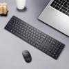Dell KM5221W Wireless Keyboard and Mouse Combo