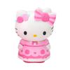 Sanrio Hello Kitty Doll Dresser 3 and 141526 & (Ages Up)