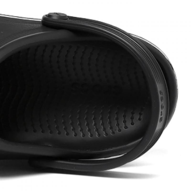 Galleria Crocs Off Court Clog 208371 001