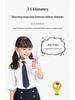 Mini DJ100 Cross-Border Walkie-Talkie: 3km Range, Parent-Child Interactive Educational Toy